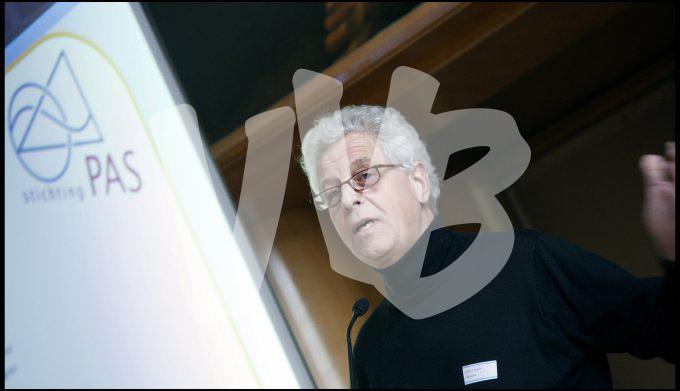 HCN bijeenkomst   vvbvanbree2054